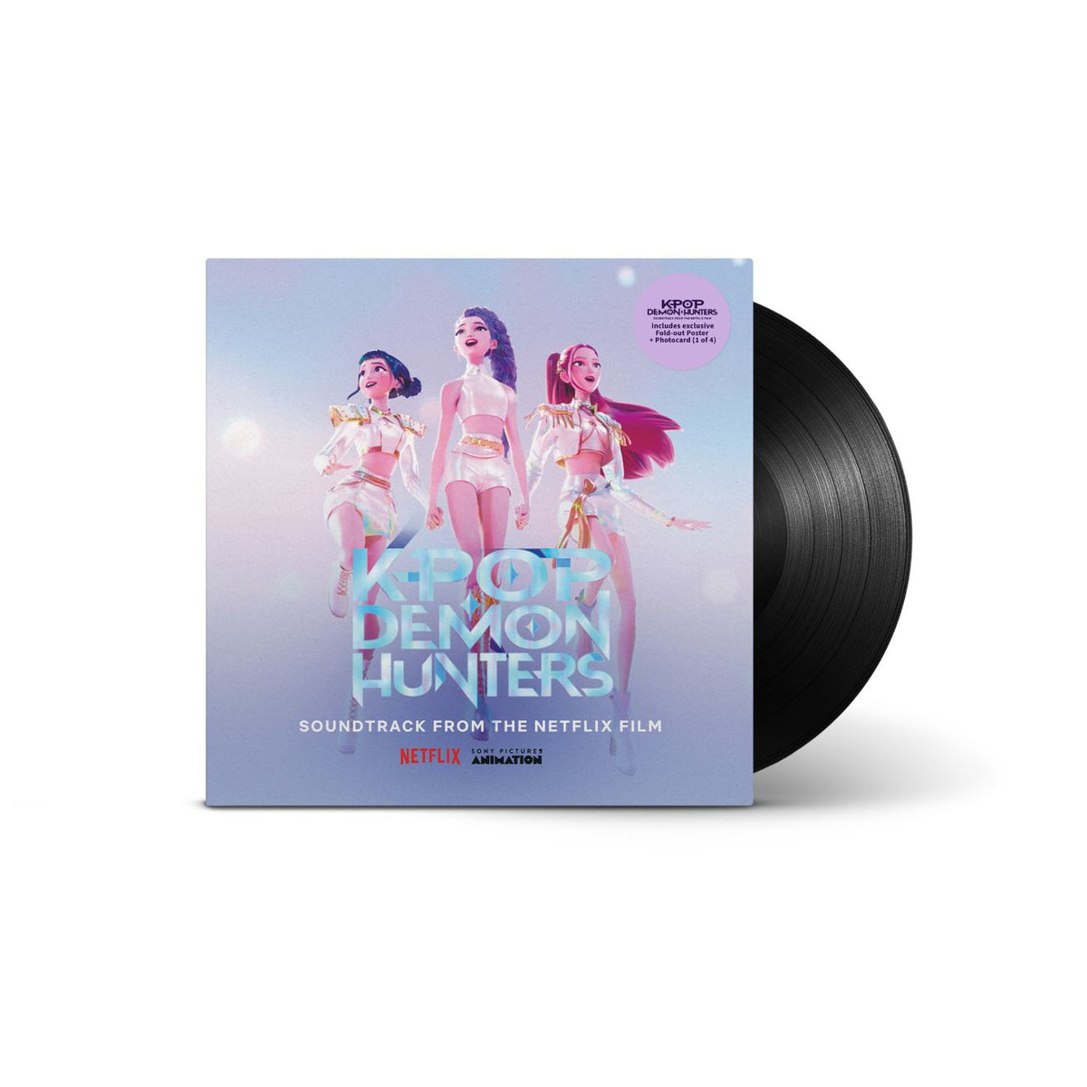 KPopDemonHunters_Soundtrackfro