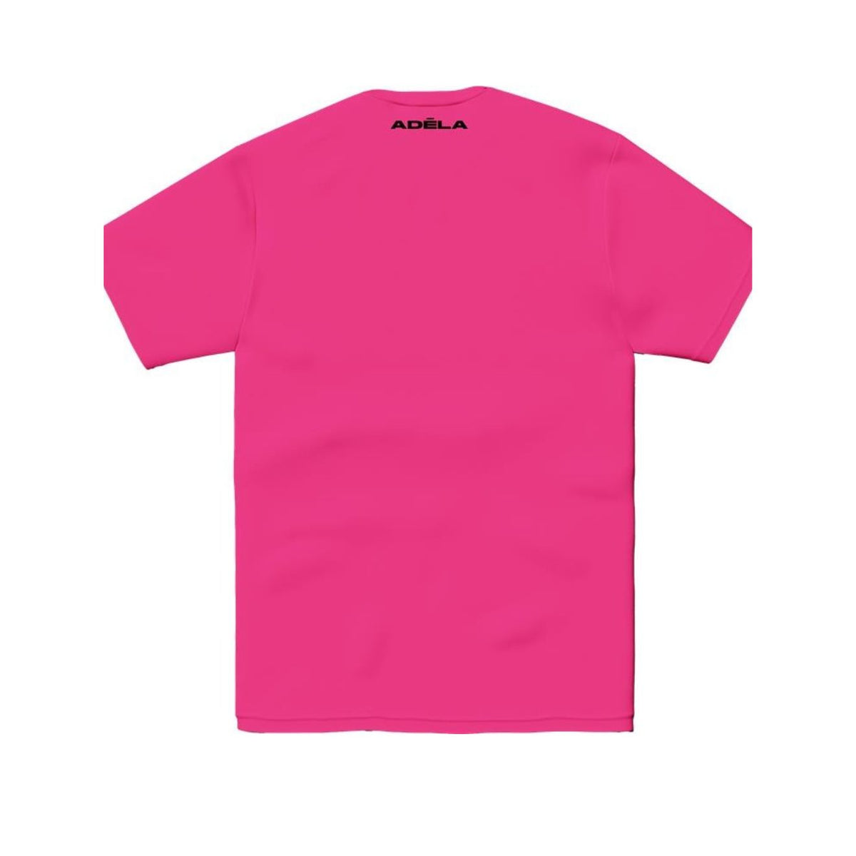 Baddest Bitches Singapore Tee