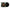 After Hours 2LP