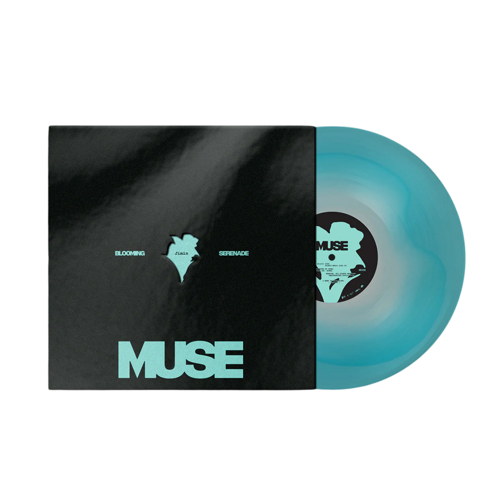 Muse – Universal Music Singapore