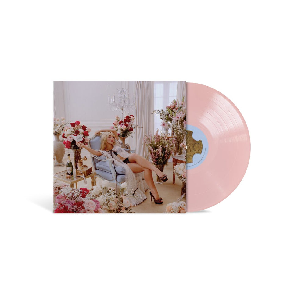 Man_sBestFriendAltCover_2LP_10