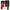 Dinner Party - Red Booth Edition Vinyl