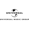 Logo di Universal Music Singapore