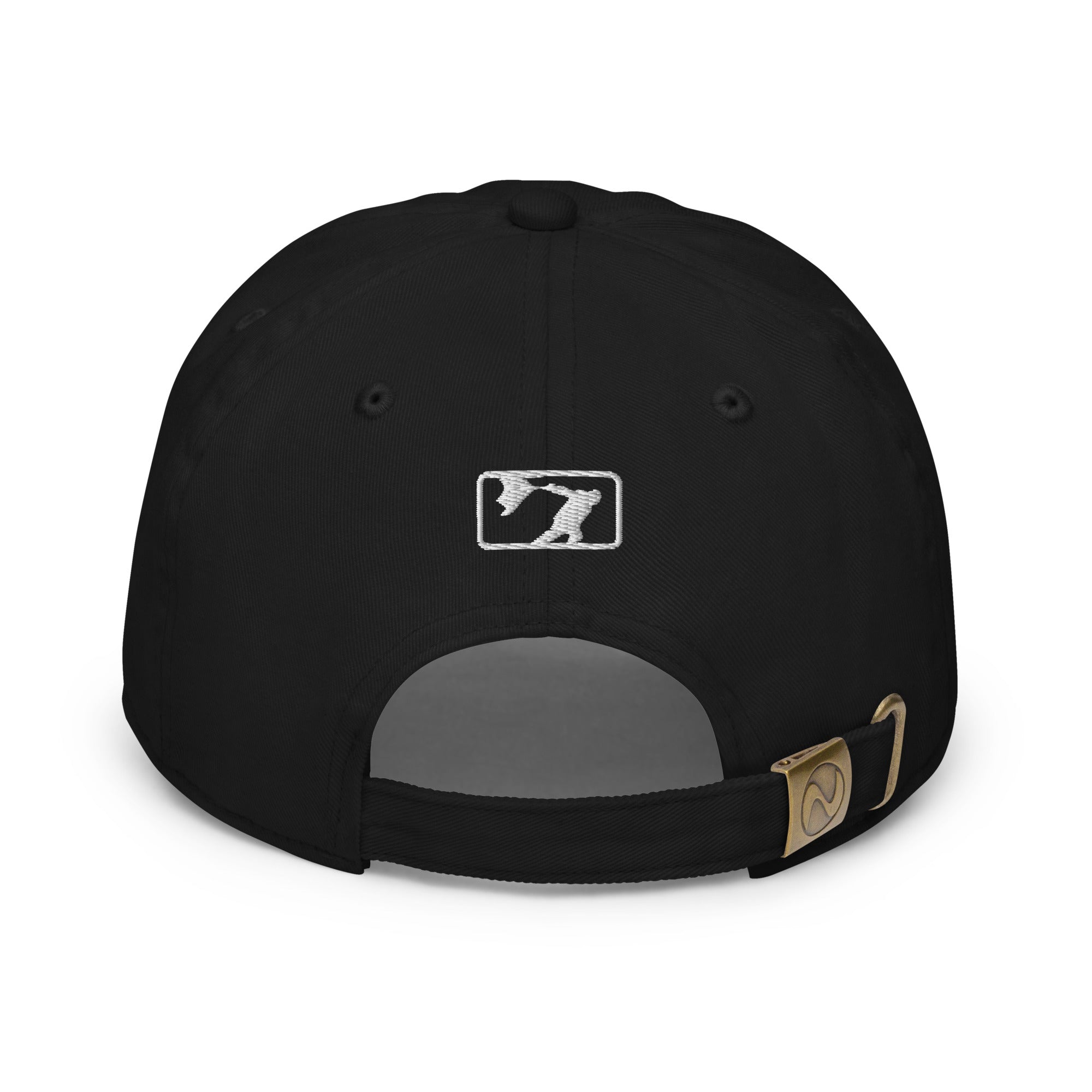 帽子 beeden popup cap stone black unisex The Storm Cap – Universal Music Singapore