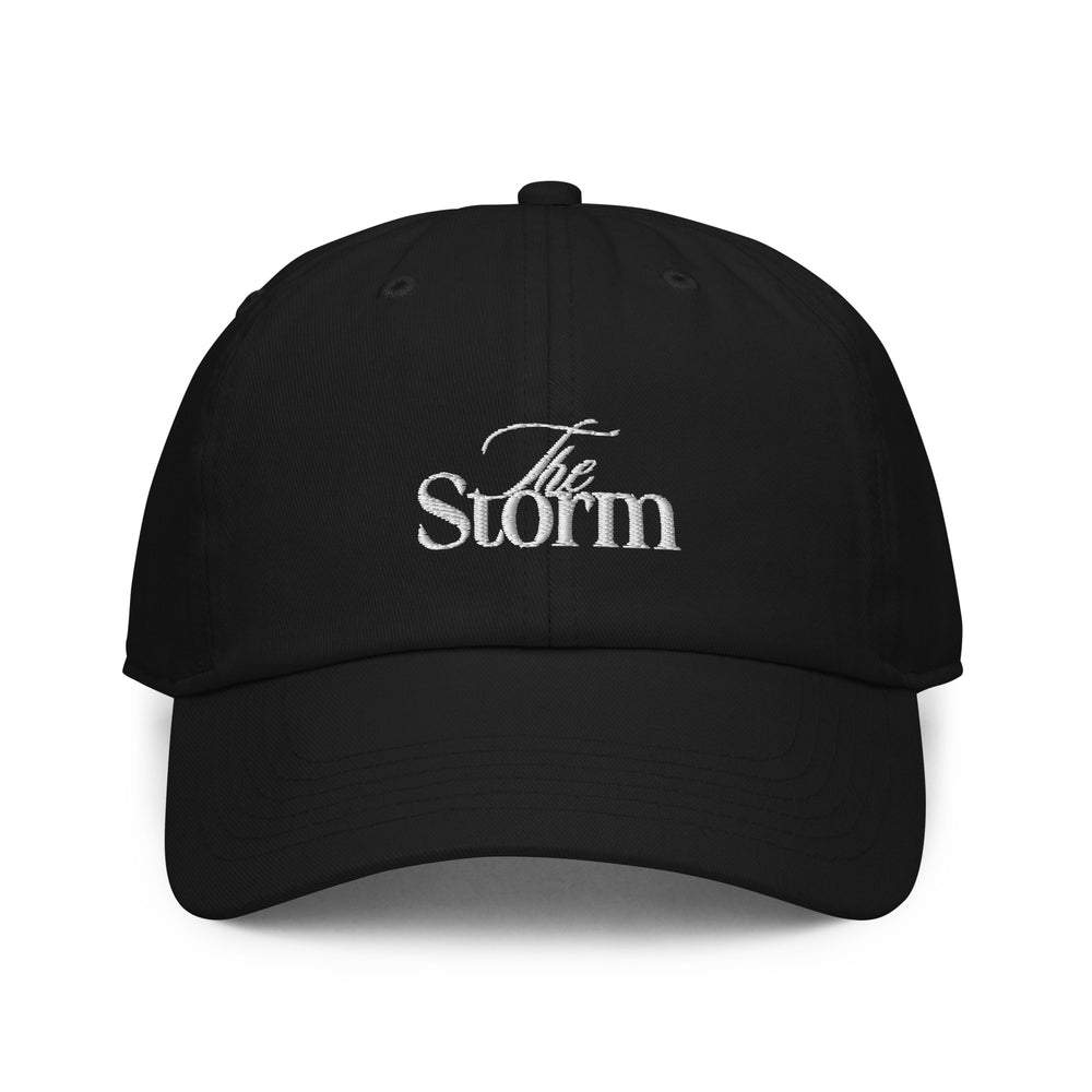 fitted-baseball-cap-black-