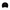 maggots for brains Cap (SG Exclusive)